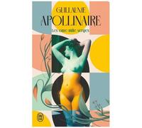 Les Onze Mille Verges - Ou Les Amours D'un Hospodar