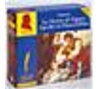 Les Opéras - Coffret