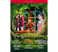 Les opéras féeriques DVD https://www.fnac.com/a13275535/Les-operas-feeriques-DVD-DVD-Zone-2?oref=53820608-3f0d-a6f3-1b73-bad8f8db1867