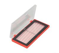 Les opérations de soudage nécessitent un ajustement parfait avec nos lentilles dioptriques à un excellent rapport qualité/prix (0,75)