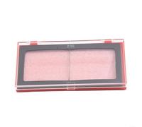 Les opérations de soudage nécessitent un ajustement parfait avec nos lentilles dioptriques à un excellent rapport qualité/prix (2,5)