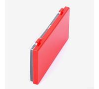 Les opérations de soudage nécessitent un ajustement parfait avec nos lentilles dioptriques à un excellent rapport qualité/prix (2,25)