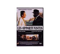 Les Opportunistes