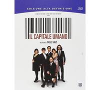 Les Opportunistes (Il Capitale Umano)