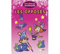 Les Opposés