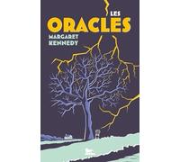 Les Oracles