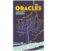 Les Oracles