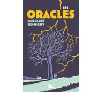 Les Oracles