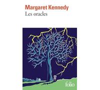 Les oracles