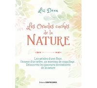 Les Oracles cachés de la Nature