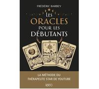Les oracles pour les débutants