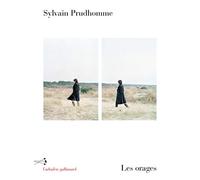 Les orages