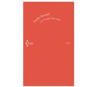 Les Orages du coeur Emily Brontë (Auteur), Mireille Best (Traduction)