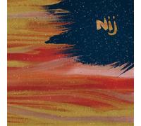 Les orbes de cristal CD