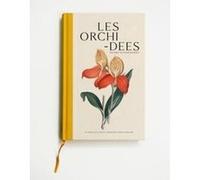 Les orchidées Emile de Puydt (Auteur)