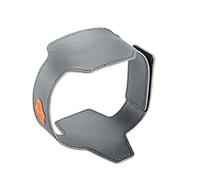 Les organisateurs de support d'hélices pour Air 3S offrent une protection fiable et des protections d'hélices