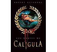 Les Orgies de Caligula