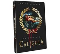 Les Orgies de Caligula