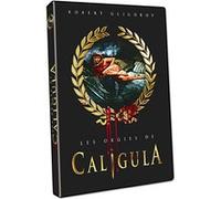 Les Orgies de Caligula G