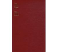 Les Orientales: Maison de Victor Hugo