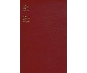Les Orientales: Maison de Victor Hugo