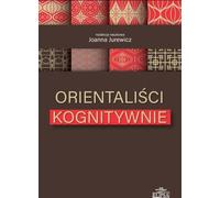 Les orientalistes cognitifs