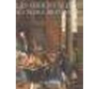 Les orientalistes de l'école britannique - Gerald M. Ackerman - A.c.r. - relié - Beau livre