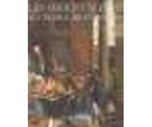 Les orientalistes de l'école britannique - Gerald M. Ackerman - A.c.r. - relié - Beau livre