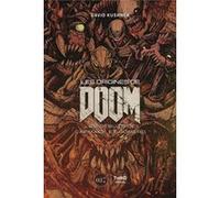 Les Origines De Doom - Les Débuts De Carmack Et Romero