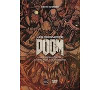 Les origines de Doom : Les débuts de Carmack et Romero: Les débuts de Carmack et Romero