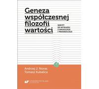 Les origines de la philosophie moderne des valeurs