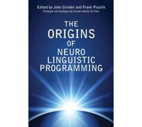 Les origines de la PNL