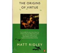 Les origines de la vertu
