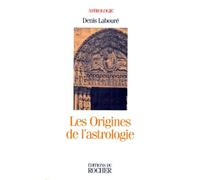 Les Origines de l'astrologie