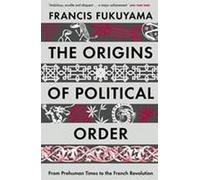 Les origines de l'ordre politique