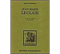 Les Origines Du Théâtre Moderne Ou Histoire Du Génie Dramatique - Précédée D'une Introduction Contenant Des Études Sur Les Origines Du Théâtre Antique