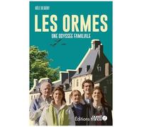 Les Ormes - Une Odysée Familiale
