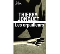 Les Orpailleurs