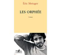 Les Orphée