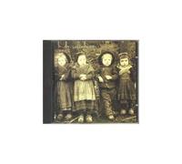 Les Orphelines