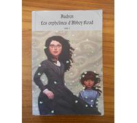 LES ORPHELINES D'ABBEY ROAD T2 (GF)