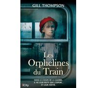 Les orphelines du train