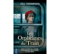 Les orphelines du train