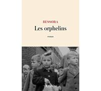 Les orphelins