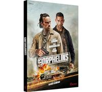 Les Orphelins