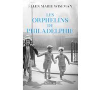 Les Orphelins de Philadelphie