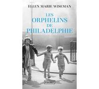 Les Orphelins de Philadelphie