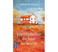 Les Orphelins du bout du monde