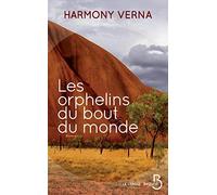 Les orphelins du bout du monde