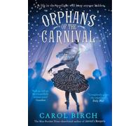 Les orphelins du carnaval